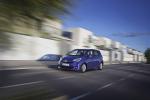 Toyota Verso-S 2010 года